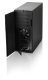 Case Big Tower DEFINE XL Pearl Black USB 3.0