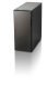 Case Big Tower DEFINE XL Titanium Grey USB 3.0