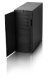 Case Big Tower DEFINE XL Titanium Grey USB 3.0
