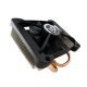 Freezer 7 LP - Low Profile LGA775