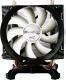 Freezer 13 - 1366/1155/775/AMD