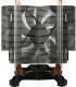 Freezer 13 - 1366/1155/775/AMD