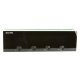 Fan Controller 5.25“ 4CH Kaze Master II Black