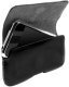 Hector - Black - Large
