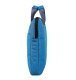 Laptop Bag 13.3" KS3093W-BBL :: Concord Series - Blue