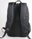 Laptop Backpack 15.6" KF0047 :: Spartan Series