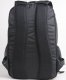Laptop Backpack 15.6" KF0047 :: Spartan Series