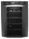 Case Midi Tower - Beta Evo - Black Metal Edition