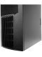 Case Midi Tower - Beta Evo - Black Metal Edition