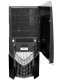 Case Midi Tower - Lexa S - Black