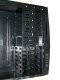 Case Midi Tower - Lexa S - Black