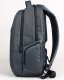 Laptop Backpack 15.6" K8500W :: Contemporary Series - Grey