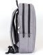 Laptop Backpack 15.6" K8505W-A :: Urban Series