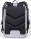 Laptop Backpack 15.6" K8505W-A :: Urban Series