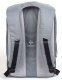 Laptop Backpack 15.6" K8533W-G :: Evolution Series - Grey