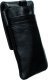 Kalix Case - Black