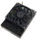 Fan 100x100x12mm Kaze Jyu SLIM 1000rpm