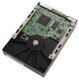 Fan 100x100x12mm Kaze Jyu SLIM 1000rpm