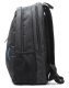 Laptop Backpack 16.1" KS3003W :: Zig Zag Series