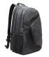 Laptop Backpack 16.1" KS3003W :: Zig Zag Series