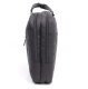 Laptop Bag 14.1" KS3004W :: Zig Zag Series
