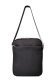 Tablet Bag 10.1" KS3024W-A :: Elite Series - Black