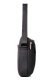 Tablet Bag 10.1" KS3024W-A :: Elite Series - Black