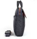 Laptop Bag 15.6" KS3036W-G :: Evolution Series - Grey