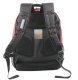 Laptop Backpack 15.6" KS6062W-R :: K-Series - Red