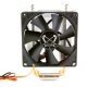 CPU Cooler Katana 4 - 2011/1366/1155/775/AMD