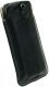 Luna Pouch - Black - Medium