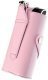 Lush with Wriststrap - Pink