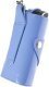 Lush with Wriststrap - Blue
