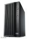 Case MIRAGE V3 Aluminium Big Black