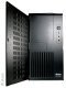 Case MIRAGE V3 Aluminium Big Black