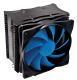 CPU Cooler Matterhorn - Intel/AMD