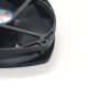 Fan 140mm - Slip Stream PWM Adjustable VR