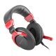 Геймърски слушалки Gaming Headset HM34X