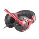 Геймърски слушалки Gaming Headset HM34X