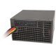 Neo HE High Efficiency Modular 550W PSU