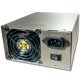 Neo HE High Efficiency Modular 550W PSU