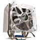 CPU Cooler Nordwand - Rev.B - Intel/AMD
