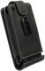 Orbit Flex - iPhone 2G/3G/3GS - Multidapt