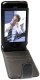 Orbit Flex - iPhone 2G/3G/3GS - Multidapt