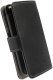Orion - Black- iPhone 3G/3GS