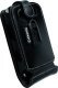 Orbit Flex - Blackberry 9700 - Multidapt