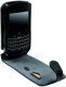 Orbit Flex - Blackberry 9700 - Multidapt