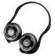 Слушалки Sound P311 - bluetooth stereo headset