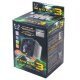 CPU Cooler MUGEN 3 - LGA1366/1155/775/AMD CPU Cooler MUGEN 3 - LGA1366/1155/775/AMD