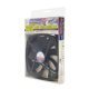 Fan 140mm - Slip Stream PWM Adjustable VR